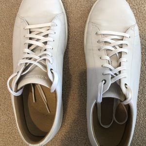 Cole Haan Grand OS Crosscourt II Sneaker